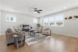 8820 Shipton Circle - Photo 7
