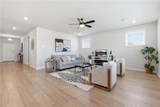 8820 Shipton Circle - Photo 8