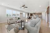8820 Shipton Circle - Photo 9