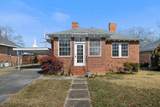 14 Green Street - Photo 1
