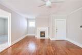 887 Myrtle Street - Photo 10
