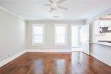 887 Myrtle Street - Photo 11