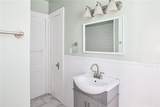 887 Myrtle Street - Photo 12