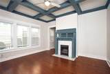 887 Myrtle Street - Photo 13