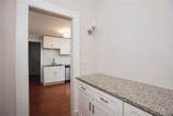 887 Myrtle Street - Photo 14