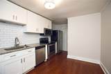 887 Myrtle Street - Photo 15