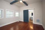 887 Myrtle Street - Photo 16