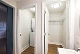 887 Myrtle Street - Photo 17