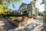 887 Myrtle Street - Photo 18