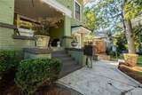 887 Myrtle Street - Photo 19