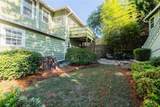 887 Myrtle Street - Photo 20