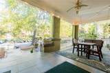887 Myrtle Street - Photo 21