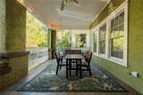 887 Myrtle Street - Photo 22