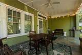 887 Myrtle Street - Photo 23