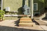 887 Myrtle Street - Photo 24