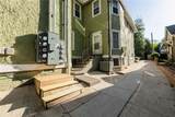 887 Myrtle Street - Photo 25