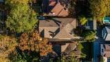 887 Myrtle Street - Photo 26