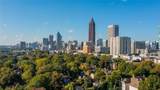887 Myrtle Street - Photo 27