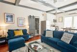 887 Myrtle Street - Photo 4