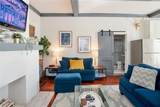 887 Myrtle Street - Photo 5