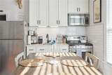 887 Myrtle Street - Photo 6