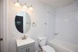 887 Myrtle Street - Photo 7