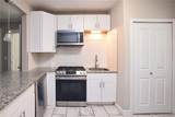 887 Myrtle Street - Photo 8