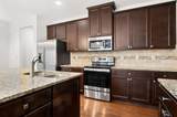 7631 Bucknell Terrace - Photo 12
