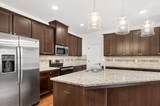 7631 Bucknell Terrace - Photo 13