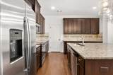 7631 Bucknell Terrace - Photo 14