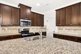 7631 Bucknell Terrace - Photo 15