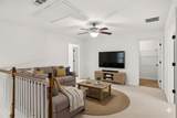 7631 Bucknell Terrace - Photo 17