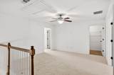 7631 Bucknell Terrace - Photo 18