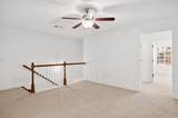 7631 Bucknell Terrace - Photo 19