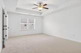 7631 Bucknell Terrace - Photo 21