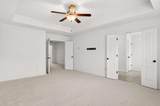 7631 Bucknell Terrace - Photo 22