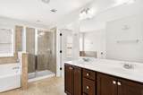 7631 Bucknell Terrace - Photo 23