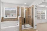 7631 Bucknell Terrace - Photo 24