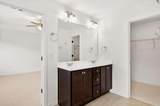 7631 Bucknell Terrace - Photo 25