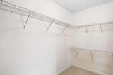 7631 Bucknell Terrace - Photo 26