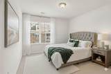 7631 Bucknell Terrace - Photo 28