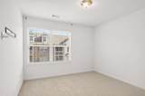 7631 Bucknell Terrace - Photo 29