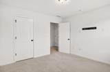 7631 Bucknell Terrace - Photo 30