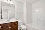 7631 Bucknell Terrace - Photo 31