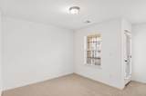 7631 Bucknell Terrace - Photo 34