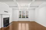 7631 Bucknell Terrace - Photo 5