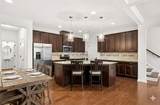 7631 Bucknell Terrace - Photo 8