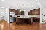 7631 Bucknell Terrace - Photo 9