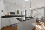 2436 Staffordshire - Photo 10