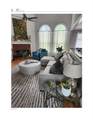 2436 Staffordshire - Photo 15